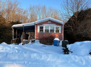 (Undisclosed Address), Norwich, CT 06360