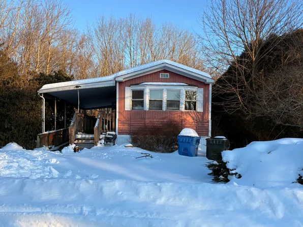 (undisclosed Address), Norwich, CT 06360