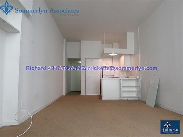 2nd image of 33 Gold St APT 127