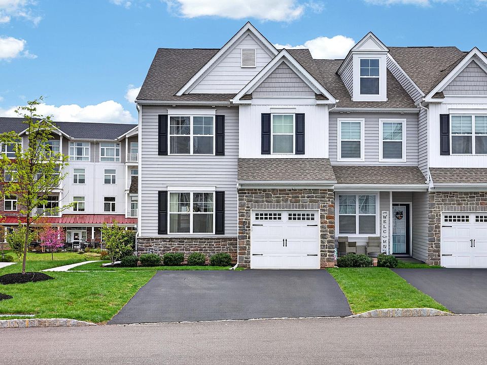 1st image of 120 Larrabee Way
