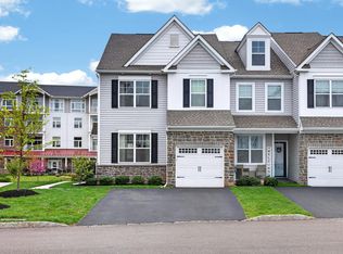 120 Larrabee Way, Royersford, PA 19468