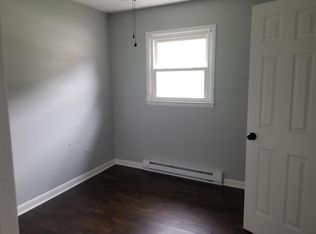 19600 Meridian St, Cornelius, NC 28031