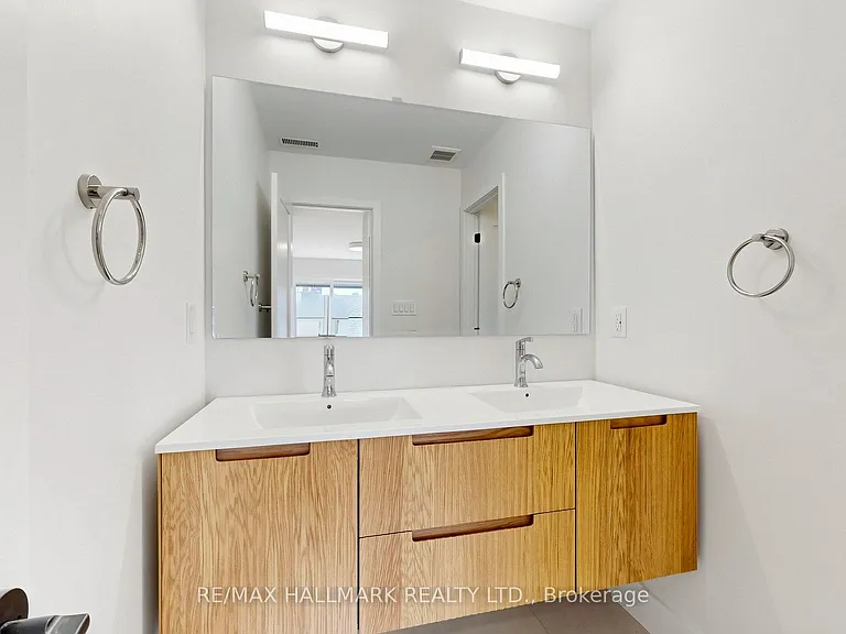 367 Woodmount Ave #2 — Photo 12