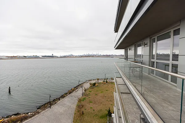 Rented by Keller Williams Legendary | media 12