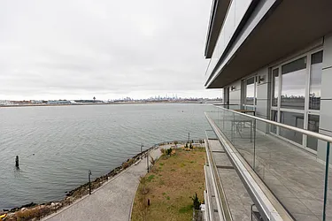 Rented by Keller Williams Legendary