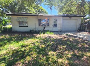 702 Freemont St S, Gulfport, FL 33707