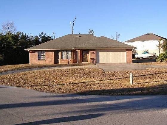 1st image of 512 Tradewinds Dr