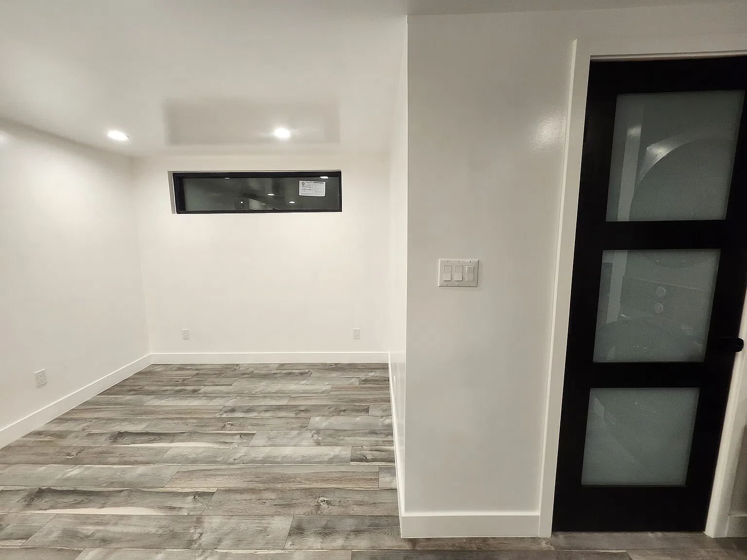 1 bed, $2,500 — Photo 3