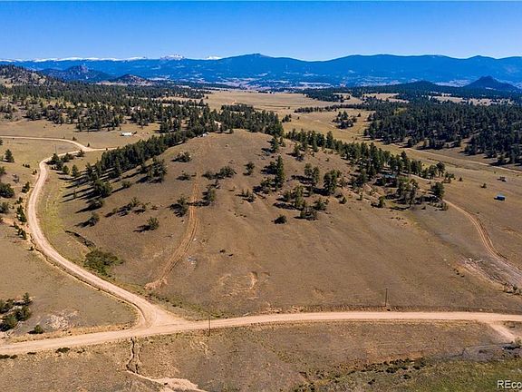 4th image of 142 Signal Ridge Rd