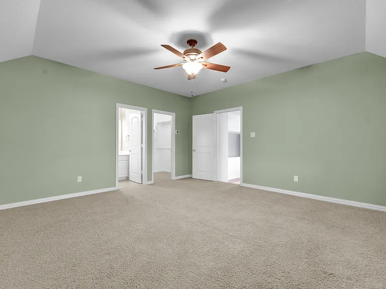 444 Wildwood Dr — Photo 29