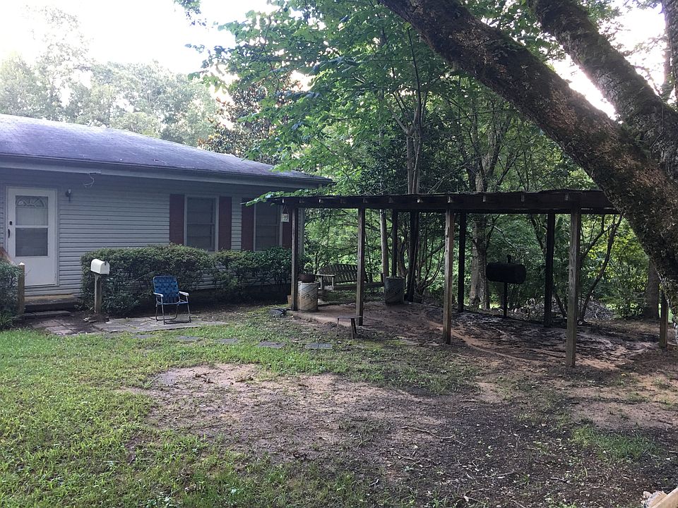 2nd image of 15238 Wire Rd