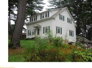 63 Old Post Rd, Kittery, ME 03904