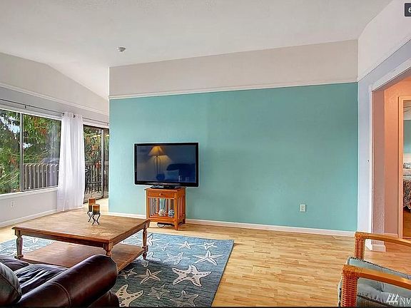 2nd image of 19725 76th Ave W APT 8B