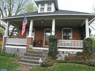 68 Bethel Church Rd, Spring City, PA 19475