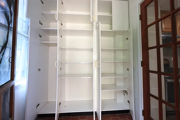 Rented by Douglas Elliman | media 37