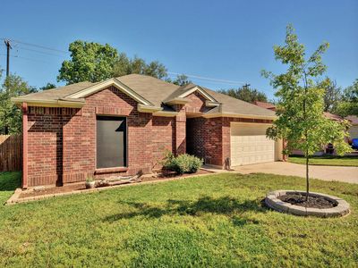 1307 Tremont Dr, Cedar Park, TX, 78613