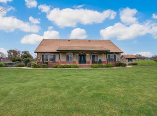 2810 Miller Ct, West Sacramento, CA 95691