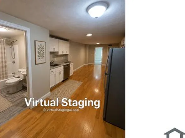 204 N Franklin St, Holbrook, MA 02343