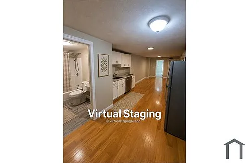 204 N Franklin St Photo 1