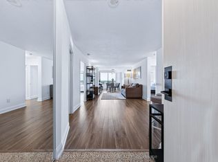 8501 Bayview Ave #1011, Richmond Hill, ON L4B 3J7