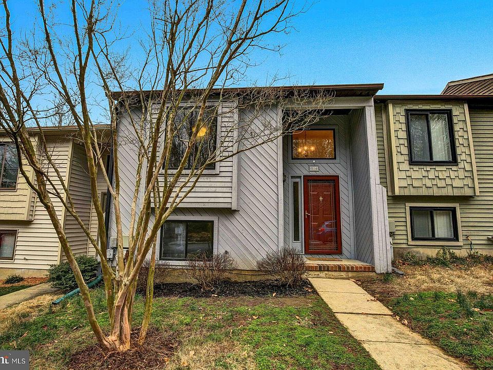 1st image of 514 Greenhill Ct