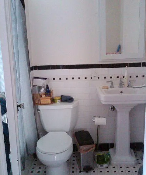 604 Miller Ave #2 — Photo 15