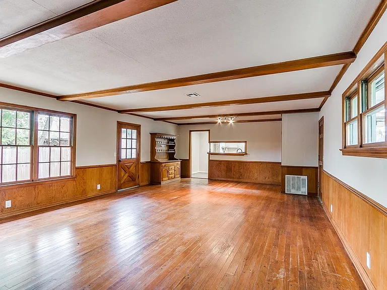 2221 Churchill Pl — Photo 26