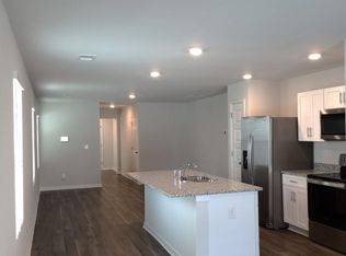 552 Satinwood Cir, Graniteville, SC 29829
