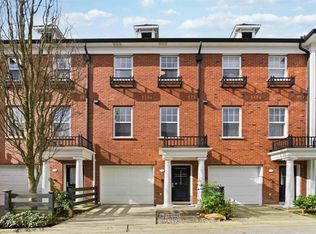 19572 Fraser Way #18, Pitt Meadows, BC V3Y0A9