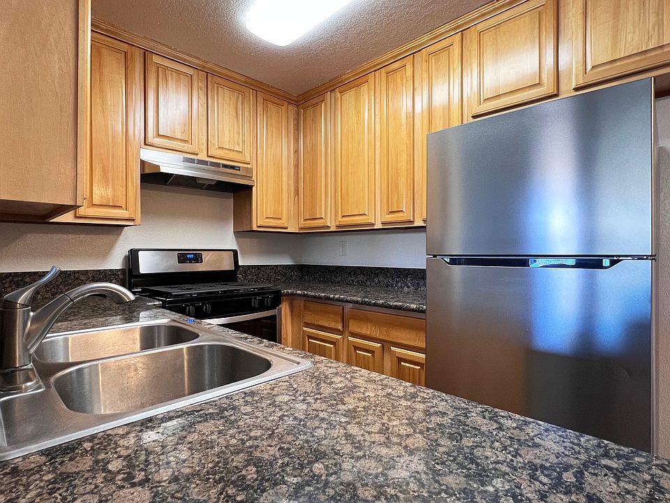 1st image of 765 Florida St #765