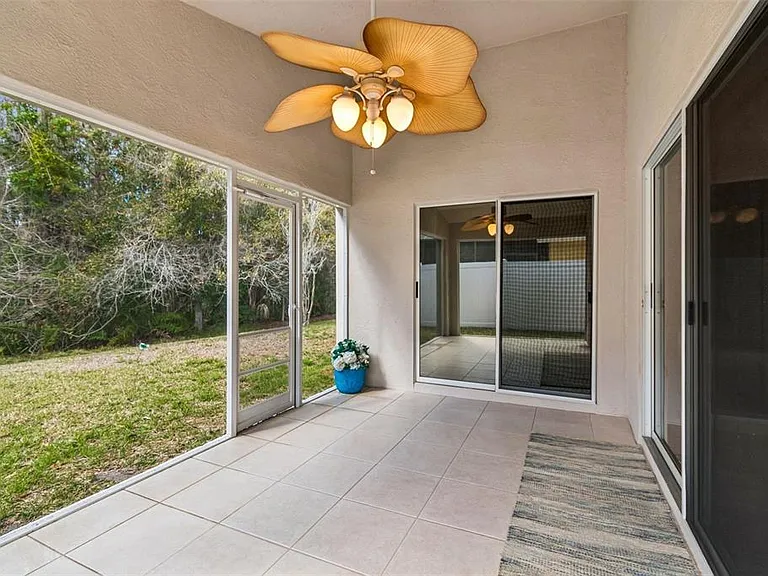 353 Bay Arbor Blvd — Photo 23