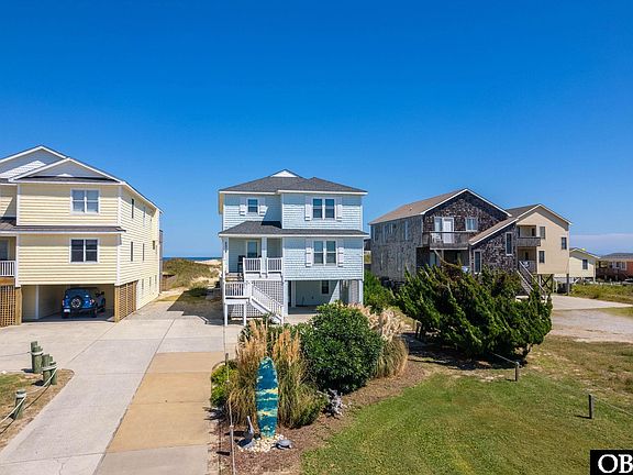 3rd image of 9319 S Old Oregon Inlet Rd Lot 7