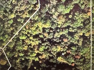 0 Gulf Rd #34, Manlius, NY 13104