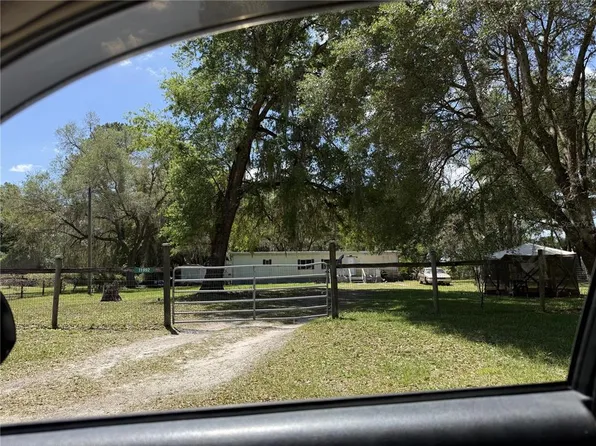 11992/11996 SW 146th Pl, Dunnellon, FL 34432
