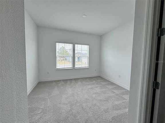 4th image of 1308 SE 43rd Rd