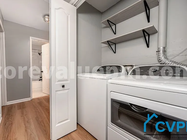 1617 Riedel Rd — Photo 14