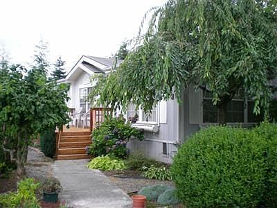 1st image of 8430 15th Pl SE Trlr 78
