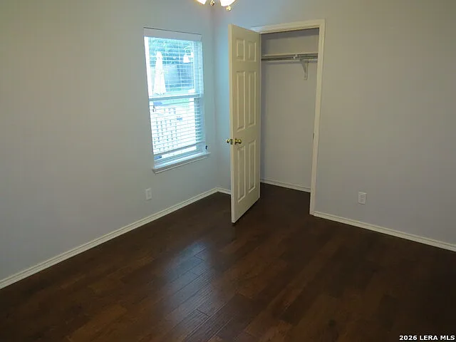 124 Brookview — Photo 13