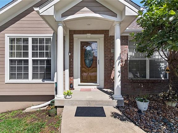 5th image of 1408 Bridget Blvd