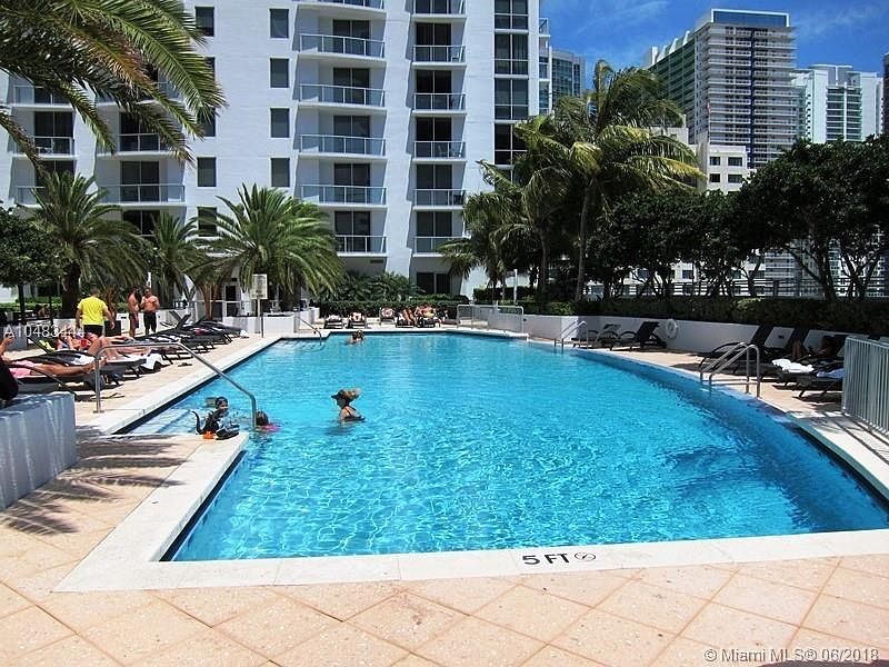 1st image of 1060 Brickell Ave #T2209