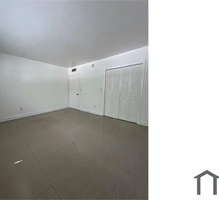 575 NE 143rd St #208 — Photo 8