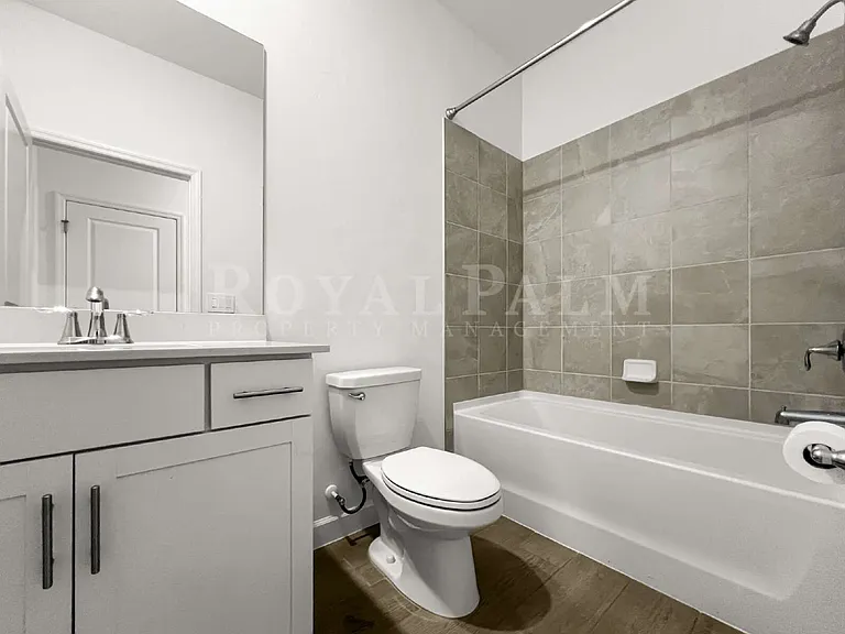 10706 Clementine Pl — Photo 13