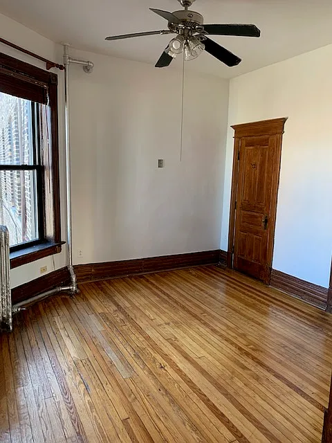 1 bed, 700 sqft, $1,560 — Photo 3