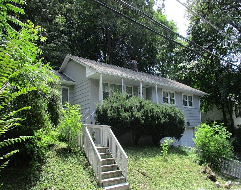 535 Kissam Rd, Peekskill, NY 10566 Zillow
