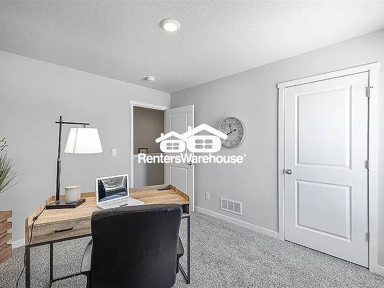 2205 Bugge Dr — Photo 14