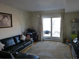 Sold by Cornerstone R.e. Mgt. Corp.