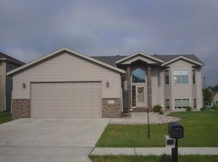 1517 Street Cir S #35, Moorhead, MN 56560