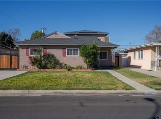 14025 Eastbrook Ave, Bellflower, CA 90706