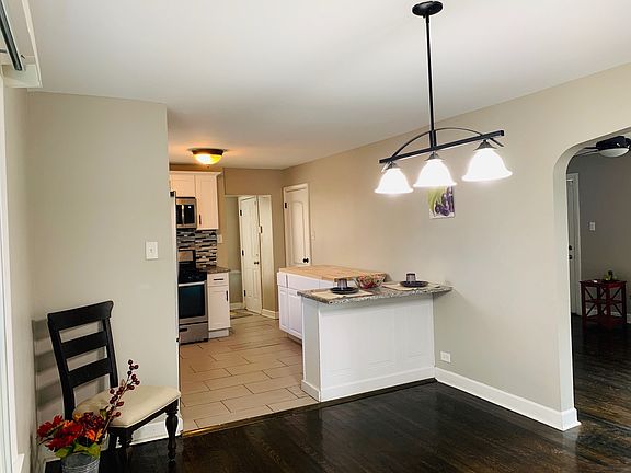 5th image of 14529 S Atlantic Ave
