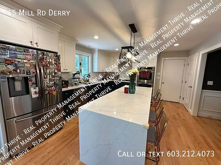 45 Mill Rd — Photo 12